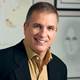 60 seconds with ... Rick Matros of Sabra REIT 60 seconds with ... Rick Matros of Sabra REIT