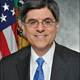Lower SNF spending improves Medicare solvency outlook, report says Lower SNF spending improves Medicare solvency outlook, report says