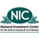 Capital ideas coming to the NIC conference Capital ideas coming to the NIC conference