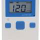 Nurse Rosie Products unveils new pump Nurse Rosie Products unveils new pump