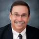 McKnight's webcast to take providers to (DAB) court McKnight's webcast to take providers to (DAB) court