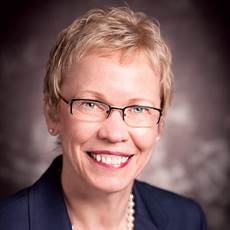 Debra Welk Debra Welk