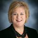June 25 webcast will show how to improve resident safety and security more efficiently June 25 webcast will show how to improve resident safety and security more efficiently