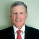 Obamacare manageable in long-term care facilities Obamacare manageable in long-term care facilities
