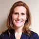 Trends in rehab: What's around the corner Trends in rehab: What's around the corner