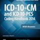 AHA releases ICD-10 coding handbook AHA releases ICD-10 coding handbook