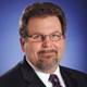 Moehring named head of Asbury Methodist Village Moehring named head of Asbury Methodist Village