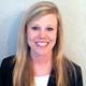 Matejka joins Gershman Mortgage Matejka joins Gershman Mortgage