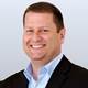 Sage to nora systems Sage to nora systems