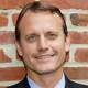 Eyles joins Avalere Eyles joins Avalere