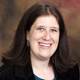 'Teachback' as a tool in rehospitalizations 'Teachback' as a tool in rehospitalizations