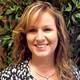 Plummer chosen as Grand Villa of Pinellas Park leader Plummer chosen as Grand Villa of Pinellas Park leader