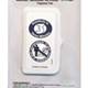 Germicidal wipe included in PDI package Germicidal wipe included in PDI package