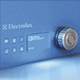 New custom programming highlighted at Clean Show New custom programming highlighted at Clean Show