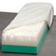 New heel flotation device offers support New heel flotation device offers support