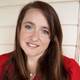 Howard moves to Prestige Care Howard moves to Prestige Care
