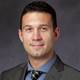 Ziegler adds senior VP Ziegler adds senior VP