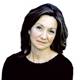 60 seconds with ... author Jill McCorkle 60 seconds with ... author Jill McCorkle