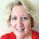 Practice sessions can pay off during surveys, expert claims Practice sessions can pay off during surveys, expert claims