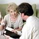 Proposal would bring unity to LTC state ombudsmen Proposal would bring unity to LTC state ombudsmen