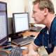 Grants to help LTC operators coordinate care with hospitals Grants to help LTC operators coordinate care with hospitals