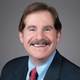 Attorneys general seek greater punishment for nursing homes: A counterproductive approach? Attorneys general seek greater punishment for nursing homes: A counterproductive approach?