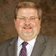 Marvin Mashner plans retirement from ACTS Retirement-Life Communities Marvin Mashner plans retirement from ACTS Retirement-Life Communities