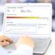 Software system communicates therapy outcomes Software system communicates therapy outcomes