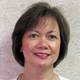 Belinda McNutt new DON at Lourdes Belinda McNutt new DON at Lourdes