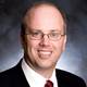 Chris Bauleke is Healthland Inc.'s new CEO Chris Bauleke is Healthland Inc.'s new CEO