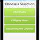 Coro Health debuts mobile app Coro Health debuts mobile app
