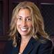 Polhemus promoted to senior partner at Witt/Kieffer Polhemus promoted to senior partner at Witt/Kieffer