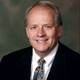 Holbrook joins Health Catalyst Holbrook joins Health Catalyst