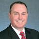 Jonathan Grant named vice president of the mid-Atlantic region at ACTS Jonathan Grant named vice president of the mid-Atlantic region at ACTS