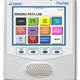 Touchscreen IP intercom features expand Touchscreen IP intercom features expand