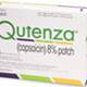 Acorda acquires medications Acorda acquires medications