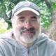 Alkana moves to Reliable Respiratory Alkana moves to Reliable Respiratory