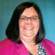 Oak Trace has new administrator of health services Oak Trace has new administrator of health services