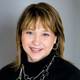 High points from HIT summit provide provider lessons High points from HIT summit provide provider lessons