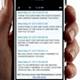 App for families App for families