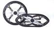 MORPH™ Wheels MORPH™ Wheels