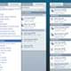 New provider network for physicians New provider network for physicians