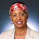 American Health Quality Association has new president American Health Quality Association has new president