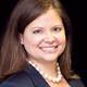 Bullock moves to Avalere Health Bullock moves to Avalere Health