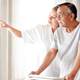 All stroke patients should have access to rehabilitation, skilled nursing care: American Heart Association All stroke patients should have access to rehabilitation, skilled nursing care: American Heart Association