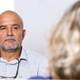 Suicide threats counteracted Suicide threats counteracted