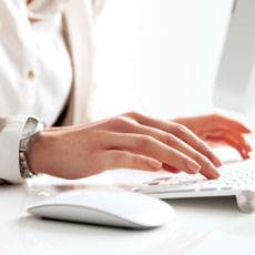 EHRs, information exchange still lacking in assisted living, CDC says EHRs, information exchange still lacking in assisted living, CDC says