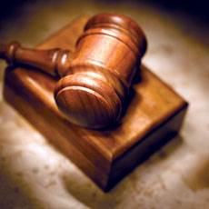 Nursing assistant faces 3 years in prison for HIPAA crime Nursing assistant faces 3 years in prison for HIPAA crime