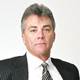 AlixaRx continues to expand; parent gives capital infusion AlixaRx continues to expand; parent gives capital infusion