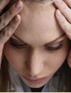 Workplace stress and career burnout among clinicians Workplace stress and career burnout among clinicians
